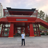 亚鹏石材小邢头像