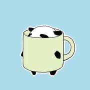 Zihann的个人资料头像