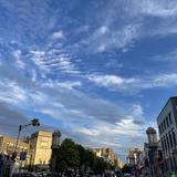 希望home头像