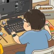 俞群的个人资料头像