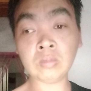 陈小生头像