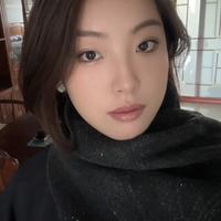 温柔的大款头像