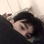 小怪兽542的个人资料头像