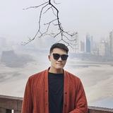 Show_非凡头像