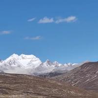 TJ繁星闪烁头像