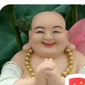 喜庆的小鱼ro头像
