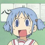 4分33秒的个人资料头像