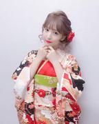 用户4631731657459的个人资料头像