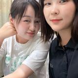 定远瑞祥捷途汽车头像