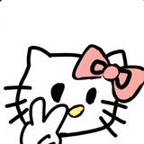 Nuyoah35666头像