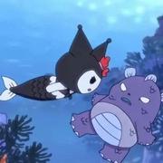 成宫的个人资料头像