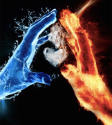 JZ的个人资料头像