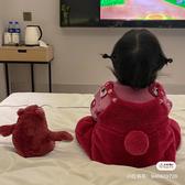 2023小兔儿头像