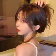 None的个人资料头像