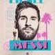 messi813头像