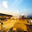 HuiPrecious的个人资料头像