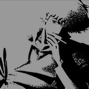 雾川樱美的个人资料头像