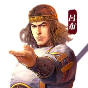 书书福福悦读的个人资料头像