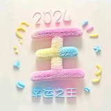 执着的精灵RL头像