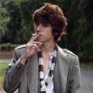 心灵震撼同志的个人资料头像