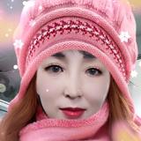 聪慧寒梅傲雪头像