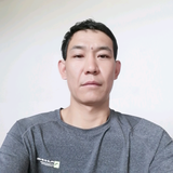 用户1122864945390头像