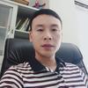 旷先生头像