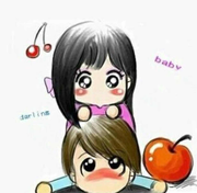 带带弟弟吧的个人资料头像