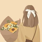 Ocean乐的个人资料头像