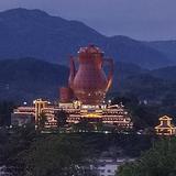 就图便宜嘎头像