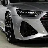 懂車帝君小凡头像