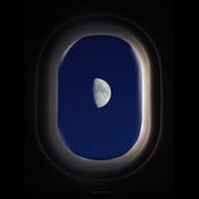 Peanuts_LHJ的个人资料头像