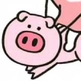 -たY头像