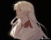 用户某某666的个人资料头像