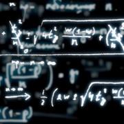 灰度空间的个人资料头像