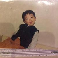 田小鱼4H3p头像