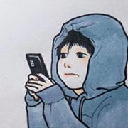 火阳的个人资料头像