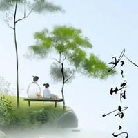 清早一二三头像