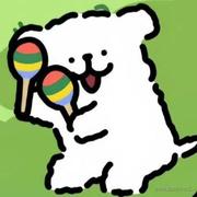 进击的明明的个人资料头像