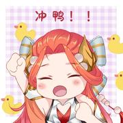 Allthebest的个人资料头像