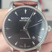 南阳车友阿拉索头像