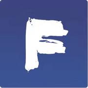 fingerNFT的个人资料头像