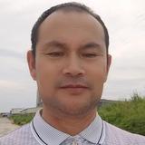 情感励志人生这杯酒头像