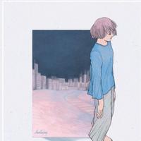 根号下二十五头像