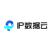 ip数据云的个人资料头像