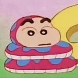 直爽云朵c7U头像