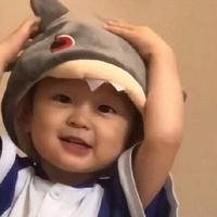 @李先生头像
