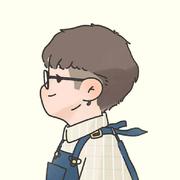 用户6882483657702的个人资料头像