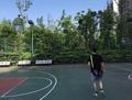 爷们儿716头像