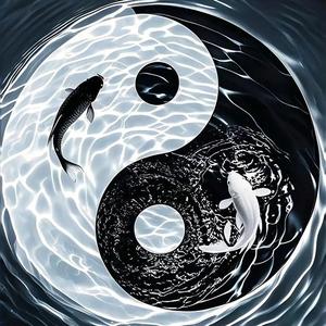 观易榜